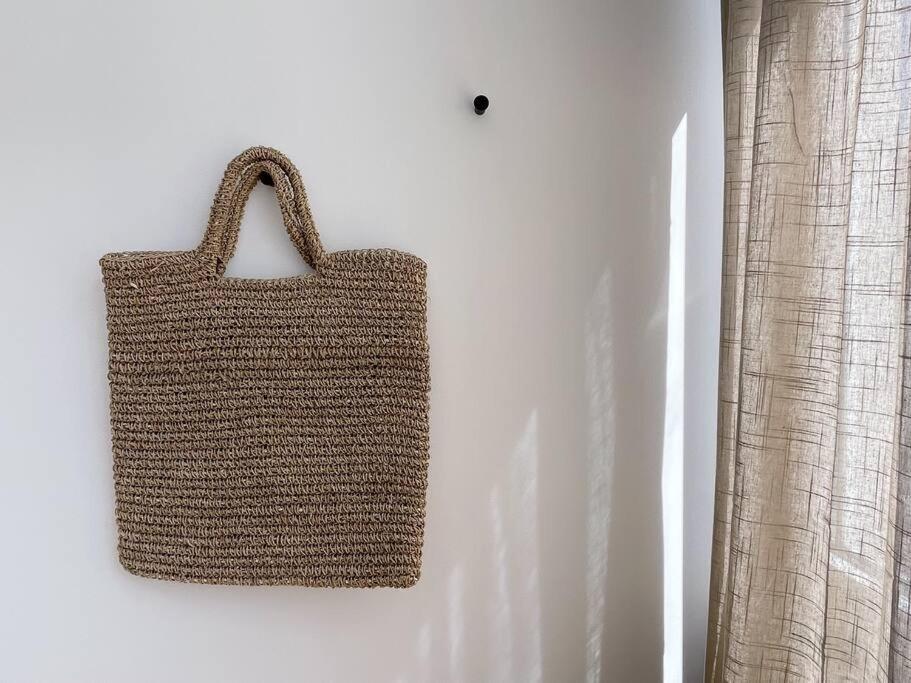 Casa Boma Lisboa - Shining & Spacious Apartments With Balcony - Alvalade I Extérieur photo