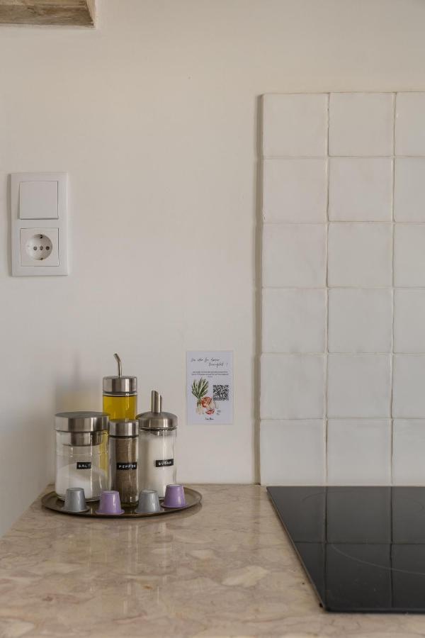 Casa Boma Lisboa - Shining & Spacious Apartments With Balcony - Alvalade I Extérieur photo