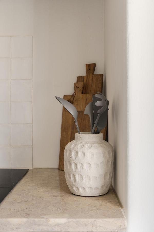 Casa Boma Lisboa - Shining & Spacious Apartments With Balcony - Alvalade I Extérieur photo